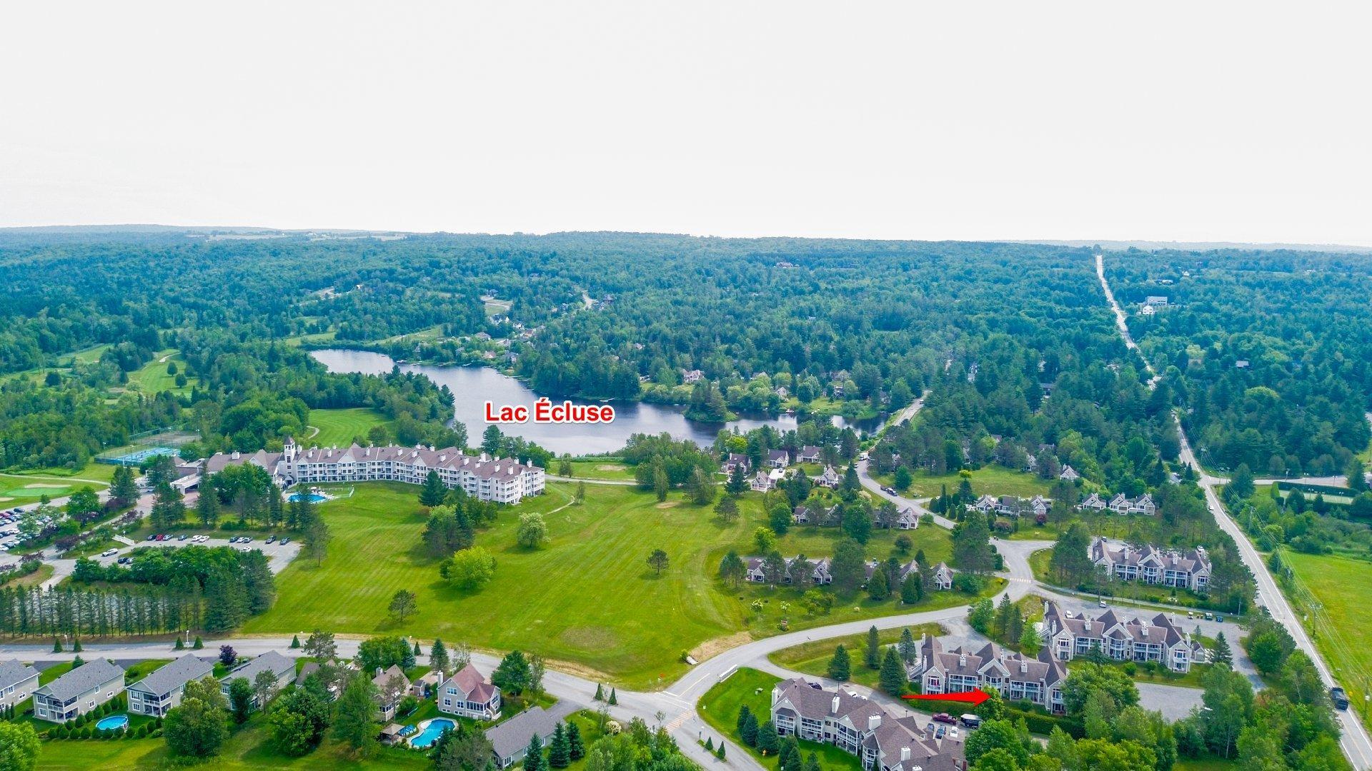 









14


Rue de la Sarcelle

, 515,
Orford,




QC
J1X6Z8

