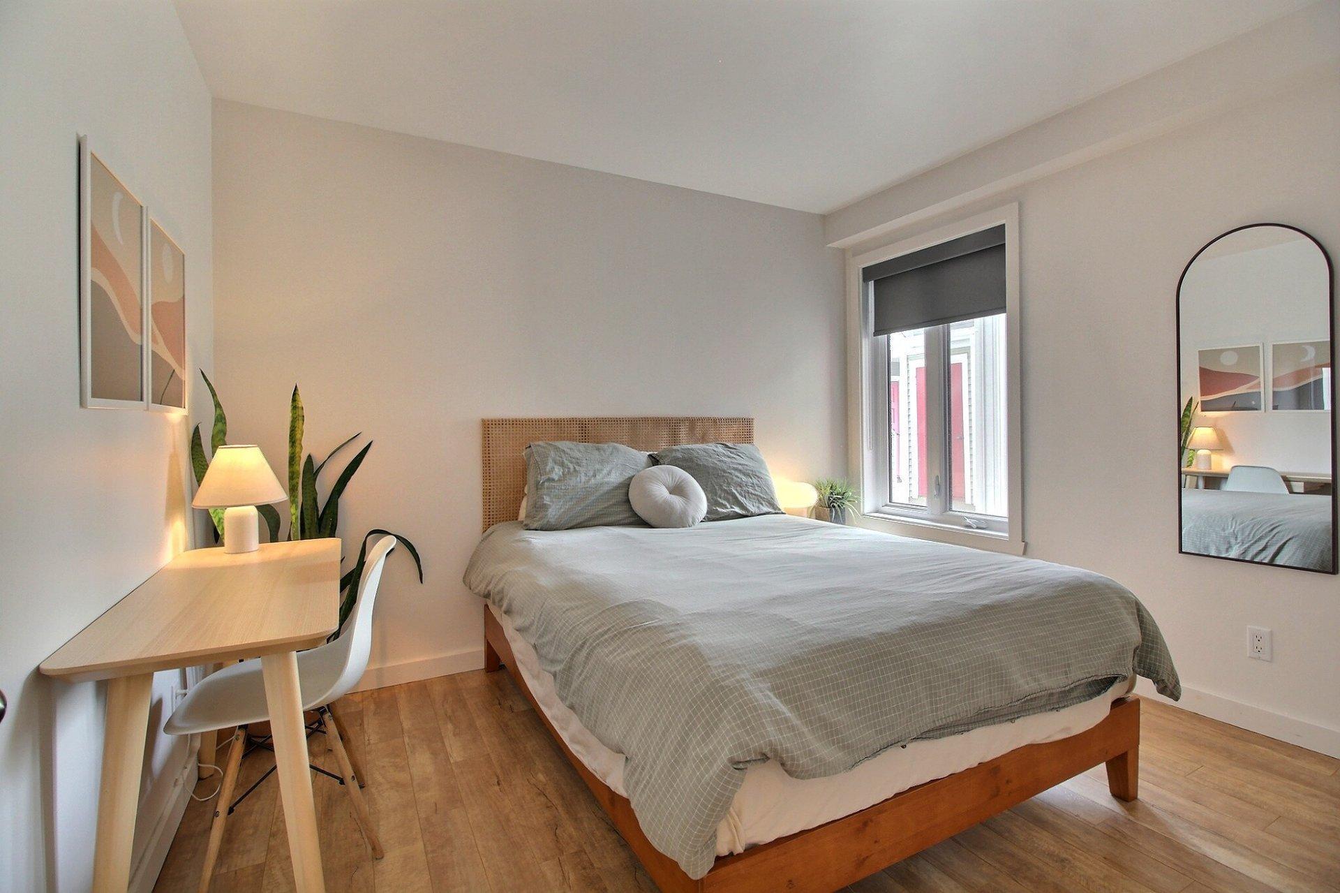 









14


Rue de la Sarcelle

, 515,
Orford,




QC
J1X6Z8


