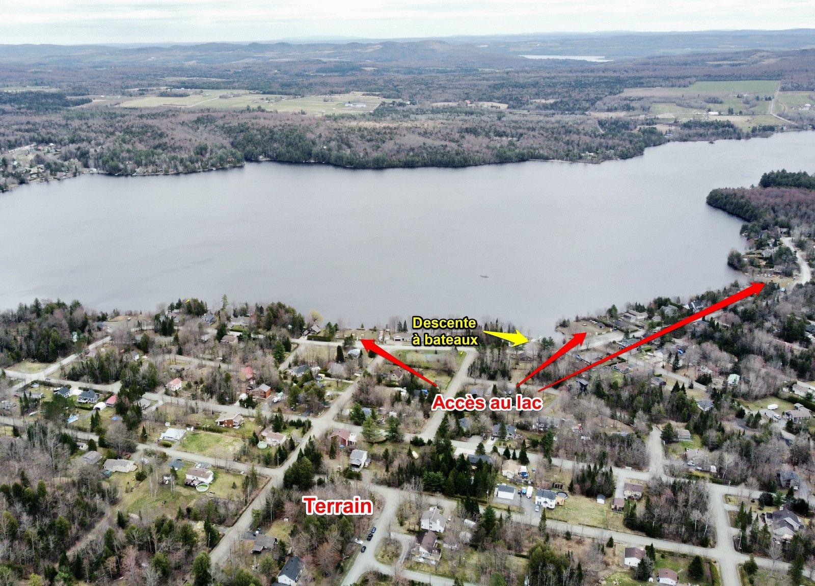 












Rue du Pélican

,
Magog,







QC
J1X0M6

