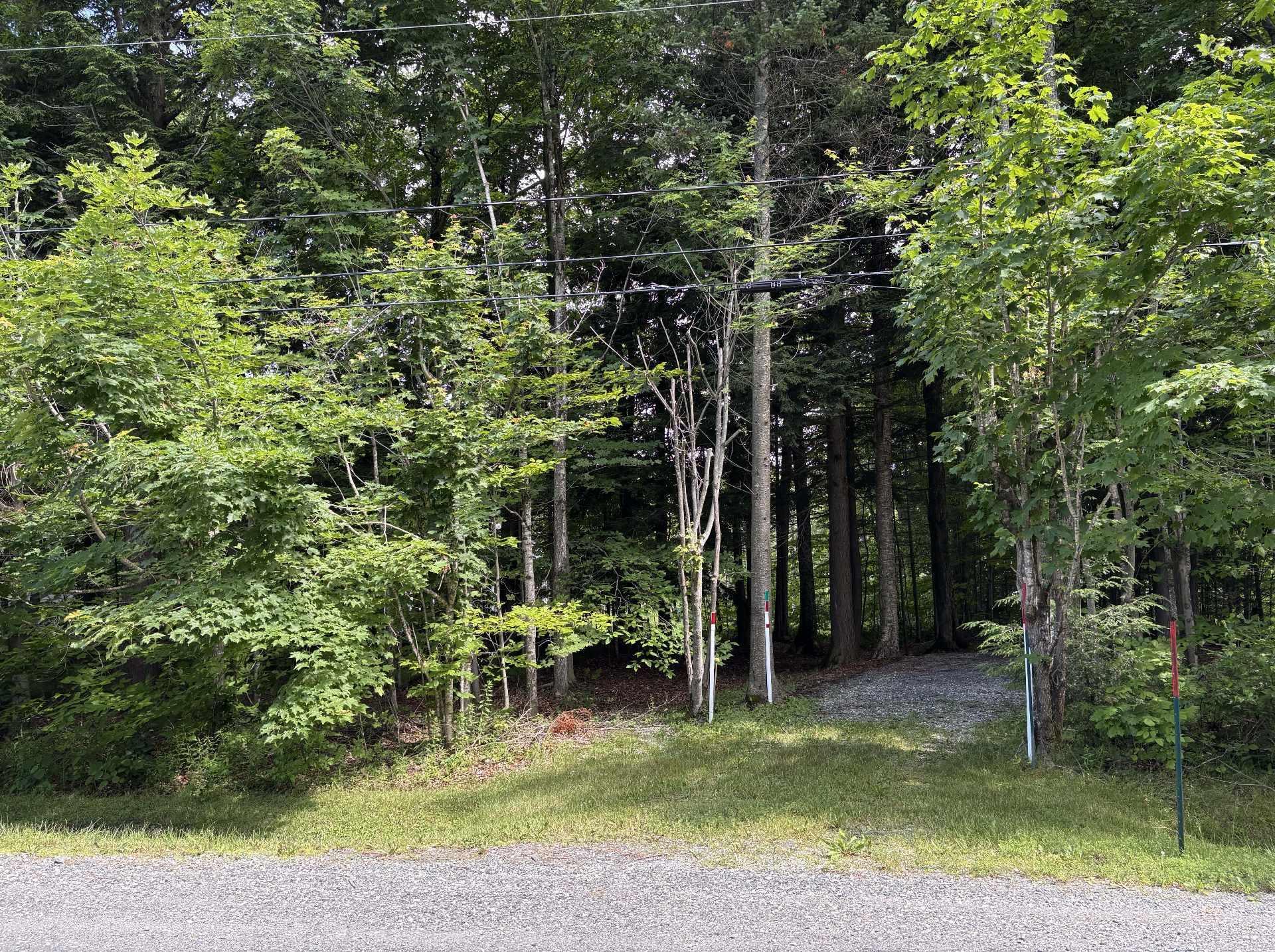 












Rue du Pélican

,
Magog,







QC
J1X0M6


