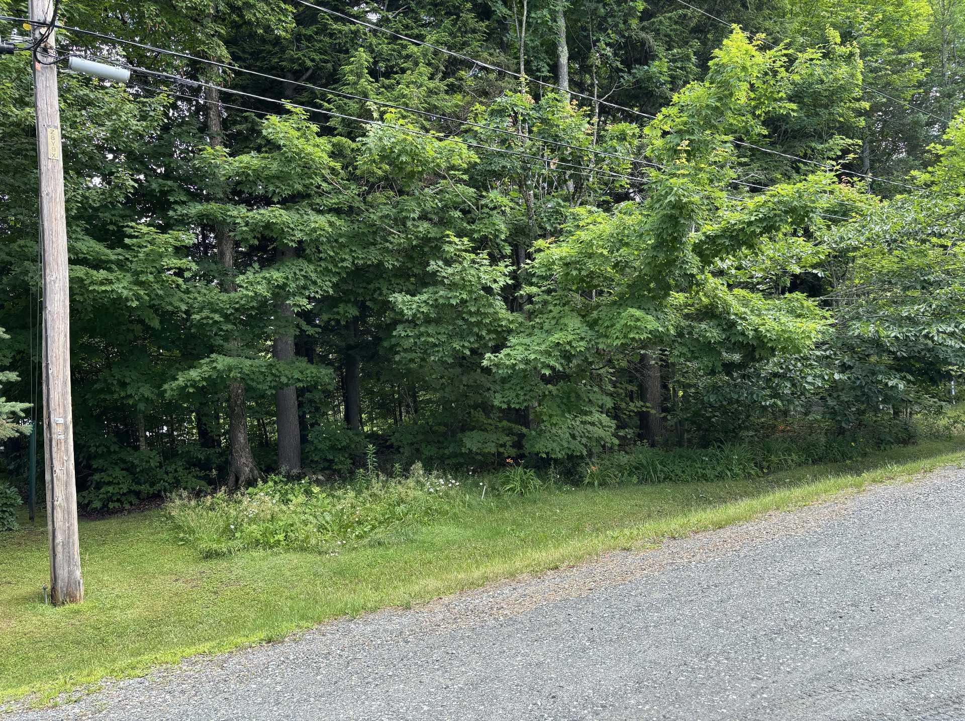 












Rue du Pélican

,
Magog,







QC
J1X0M6

