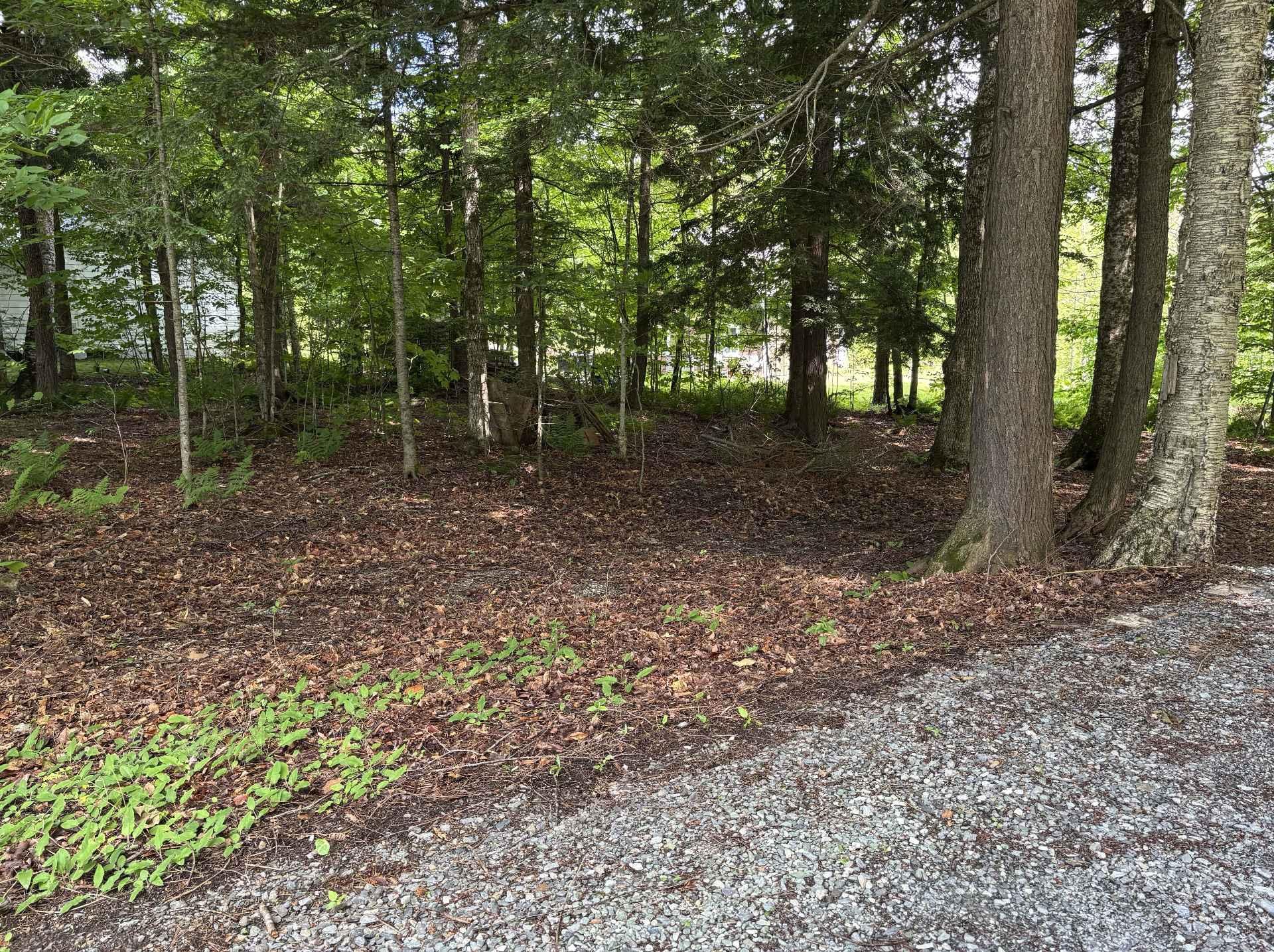 












Rue du Pélican

,
Magog,







QC
J1X0M6

