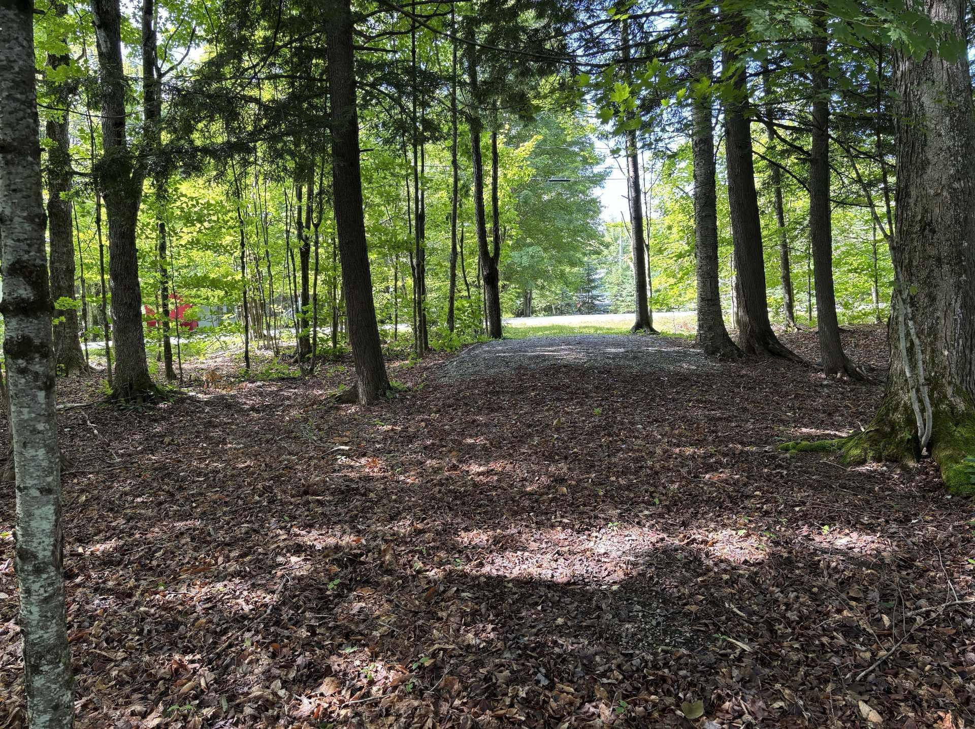 












Rue du Pélican

,
Magog,







QC
J1X0M6

