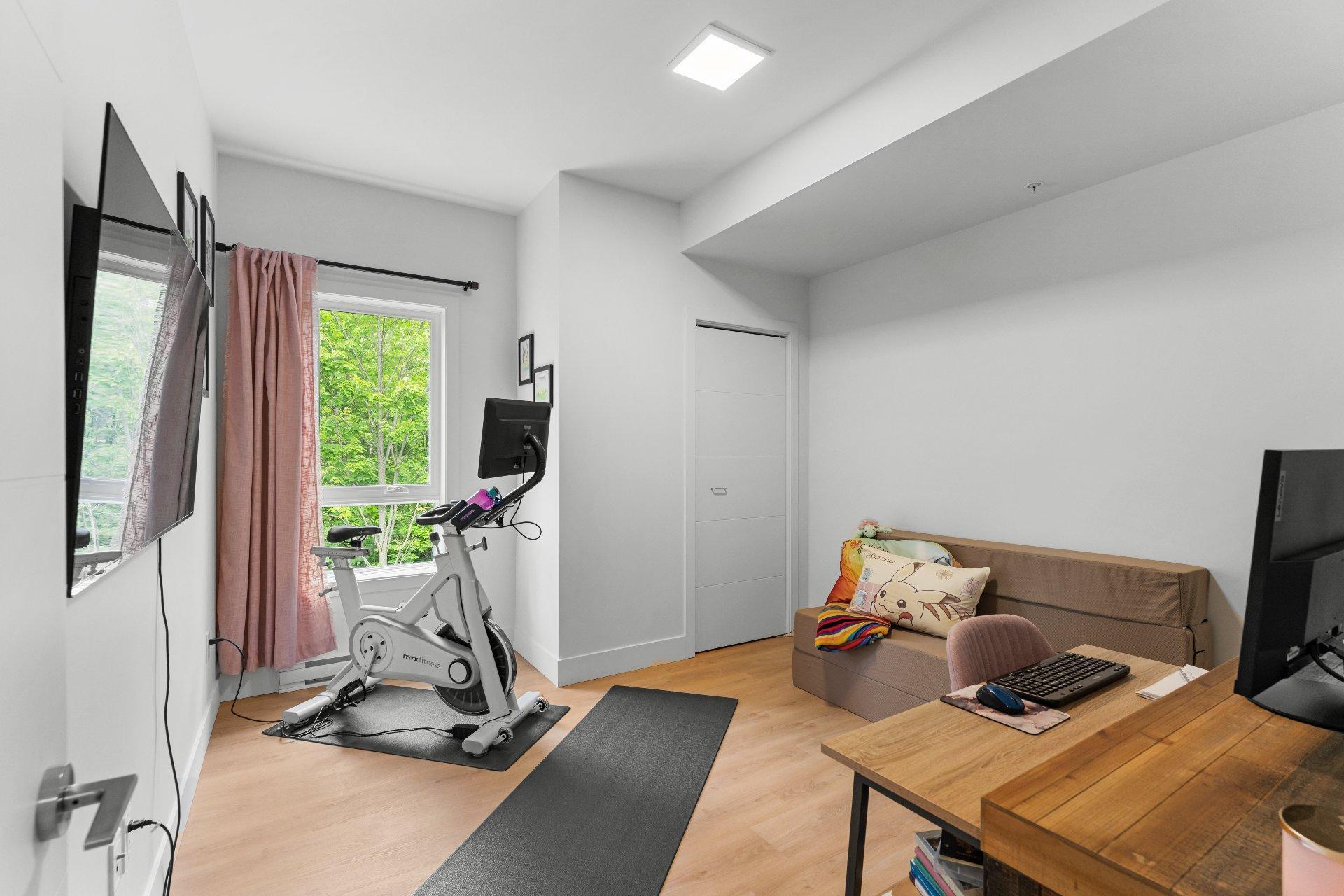 









501


Rue du Chardonnay

, 522,
Sherbrooke (Les Nations),




QC
J1L0K6

