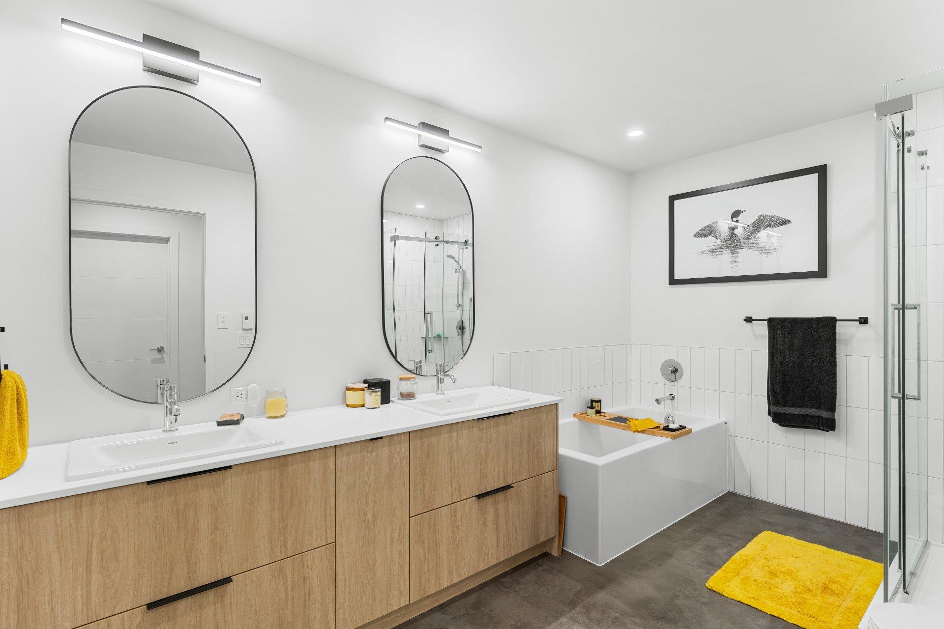









501


Rue du Chardonnay

, 522,
Sherbrooke (Les Nations),




QC
J1L0K6

