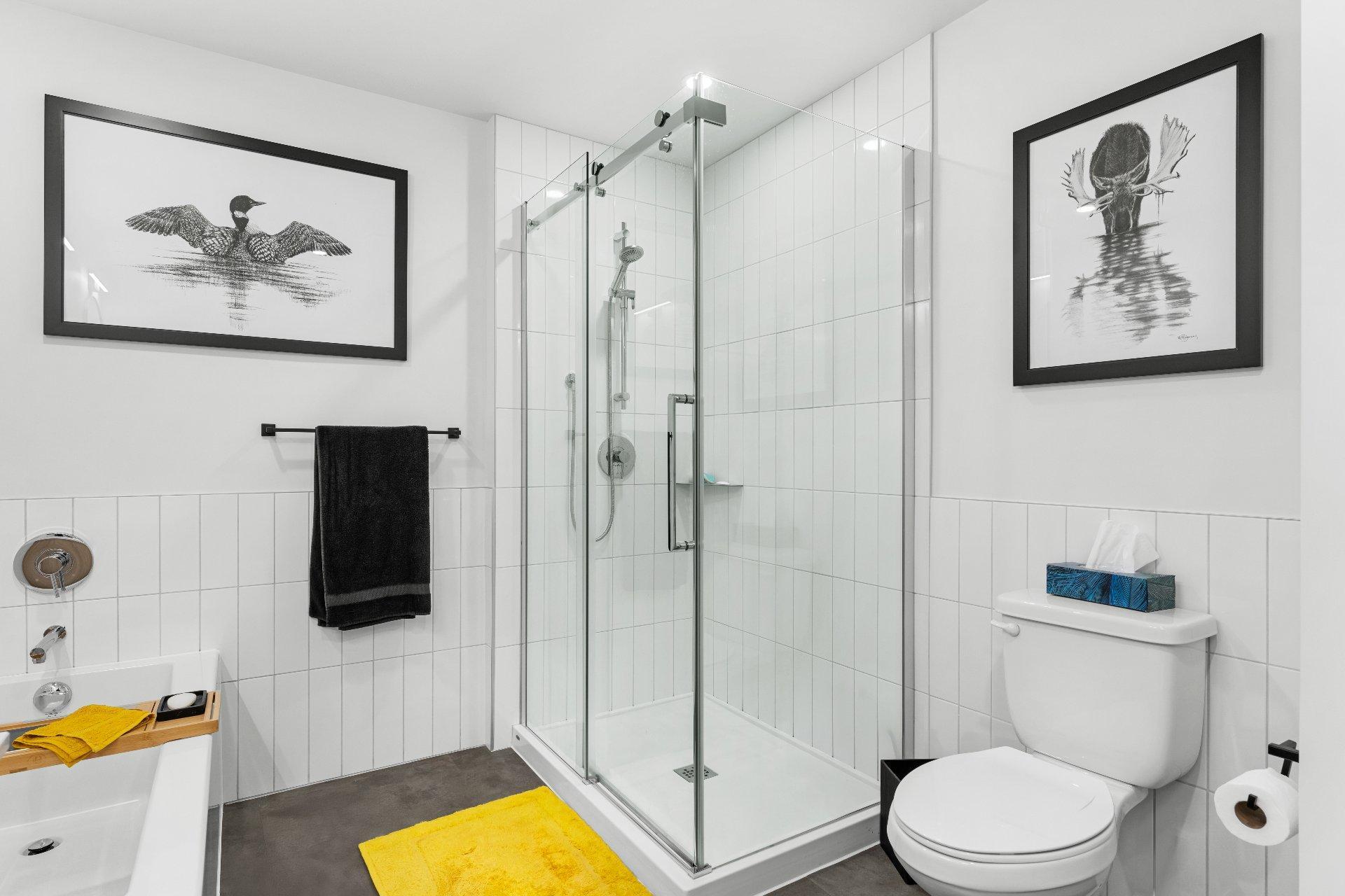 









501


Rue du Chardonnay

, 522,
Sherbrooke (Les Nations),




QC
J1L0K6

