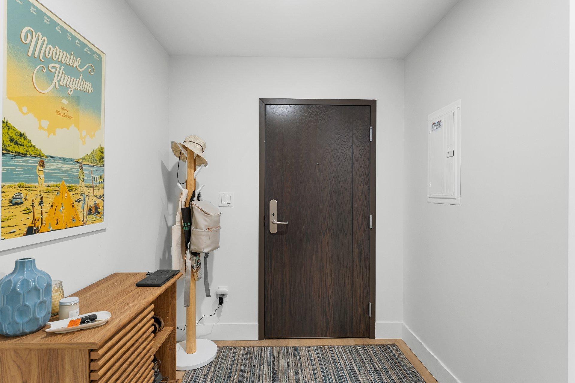 









501


Rue du Chardonnay

, 522,
Sherbrooke (Les Nations),




QC
J1L0K6

