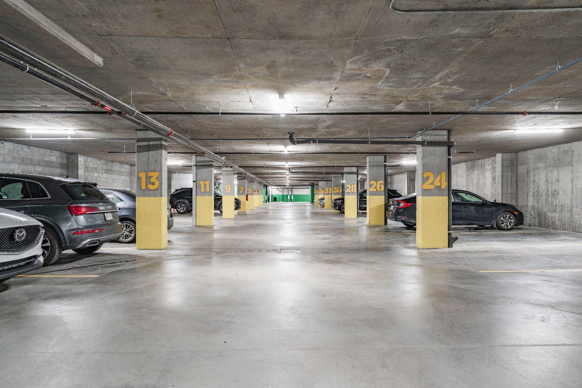 









501


Rue du Chardonnay

, 522,
Sherbrooke (Les Nations),




QC
J1L0K6

