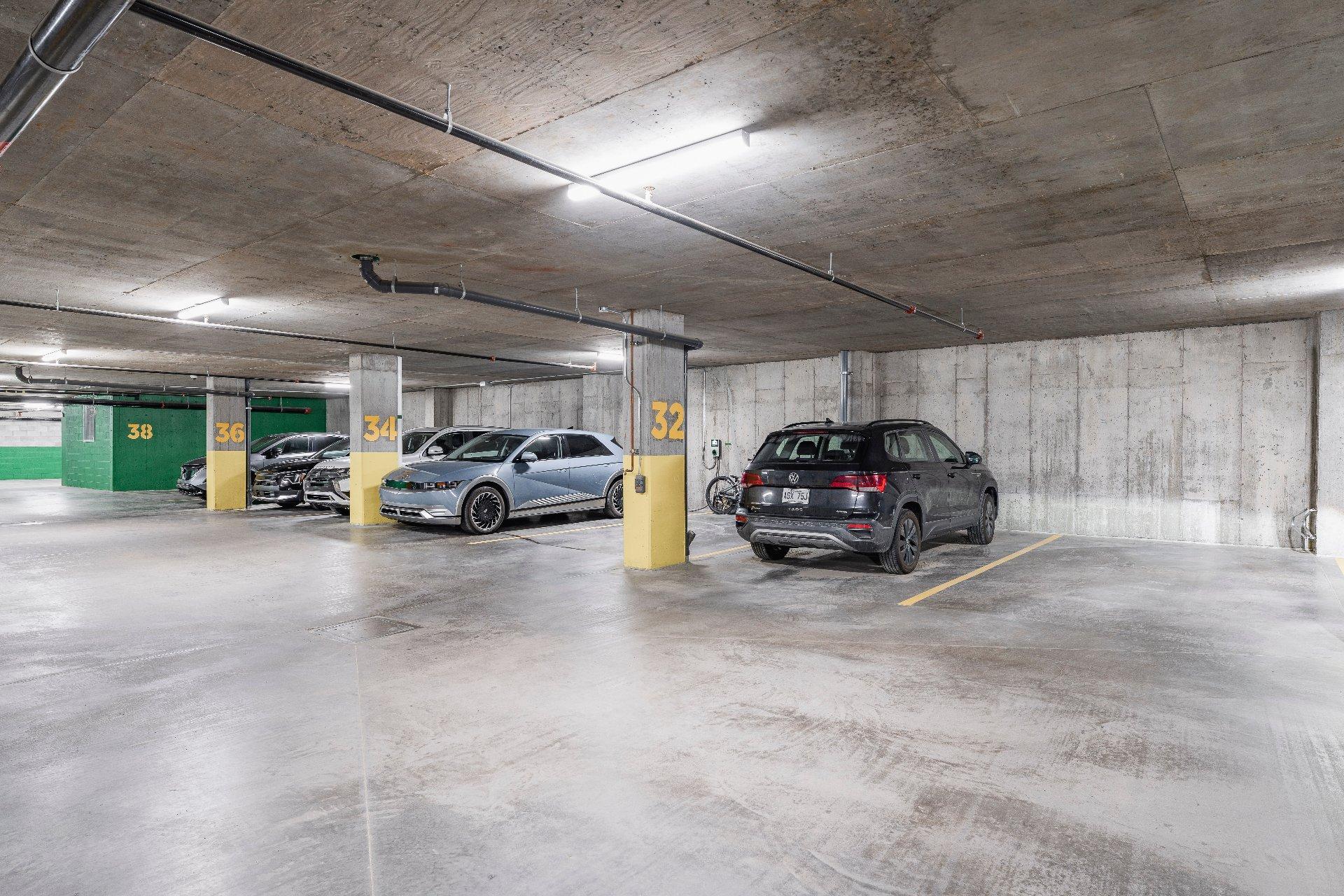 









501


Rue du Chardonnay

, 522,
Sherbrooke (Les Nations),




QC
J1L0K6

