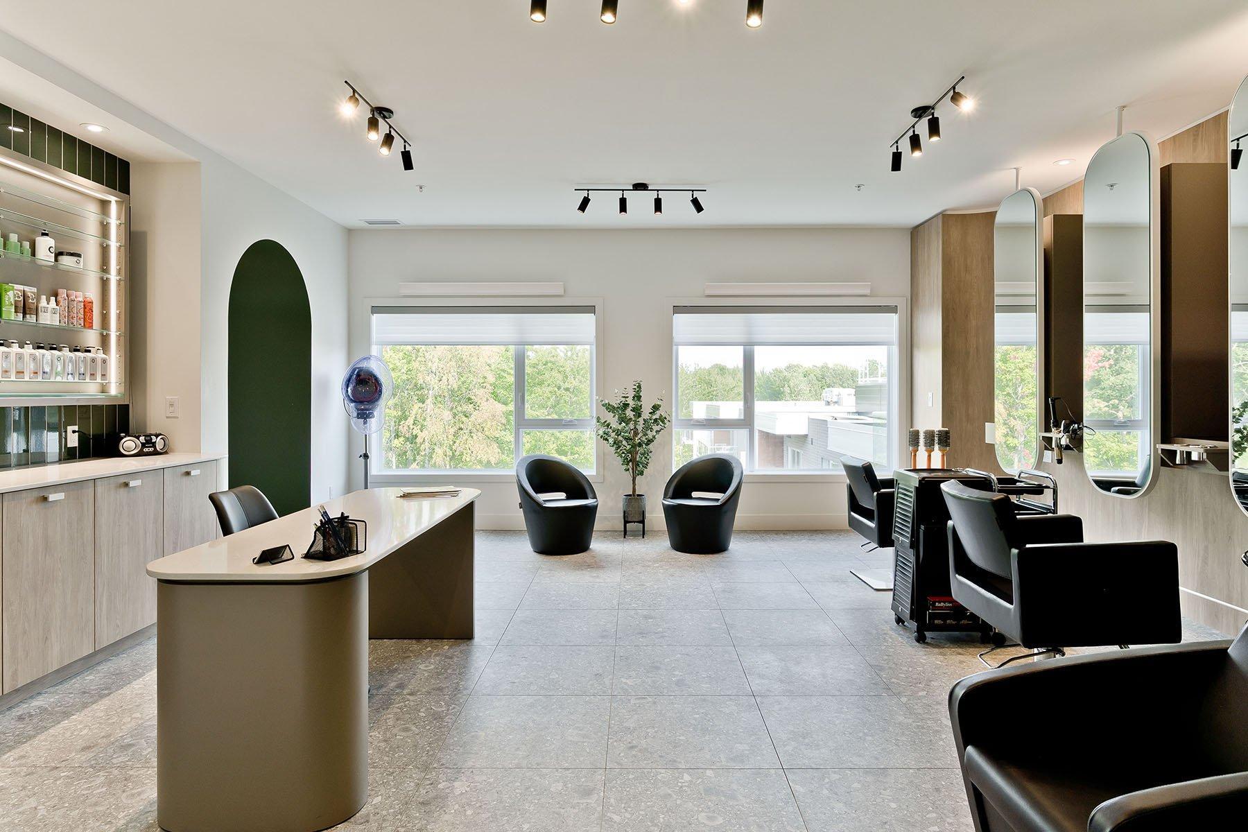 









501


Rue du Chardonnay

, 522,
Sherbrooke (Les Nations),




QC
J1L0K6

