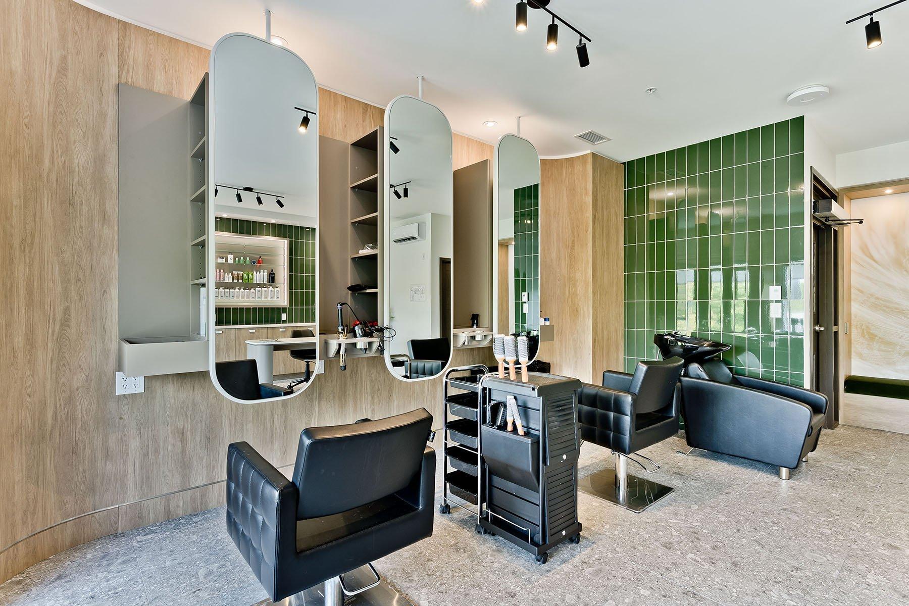 









501


Rue du Chardonnay

, 522,
Sherbrooke (Les Nations),




QC
J1L0K6

