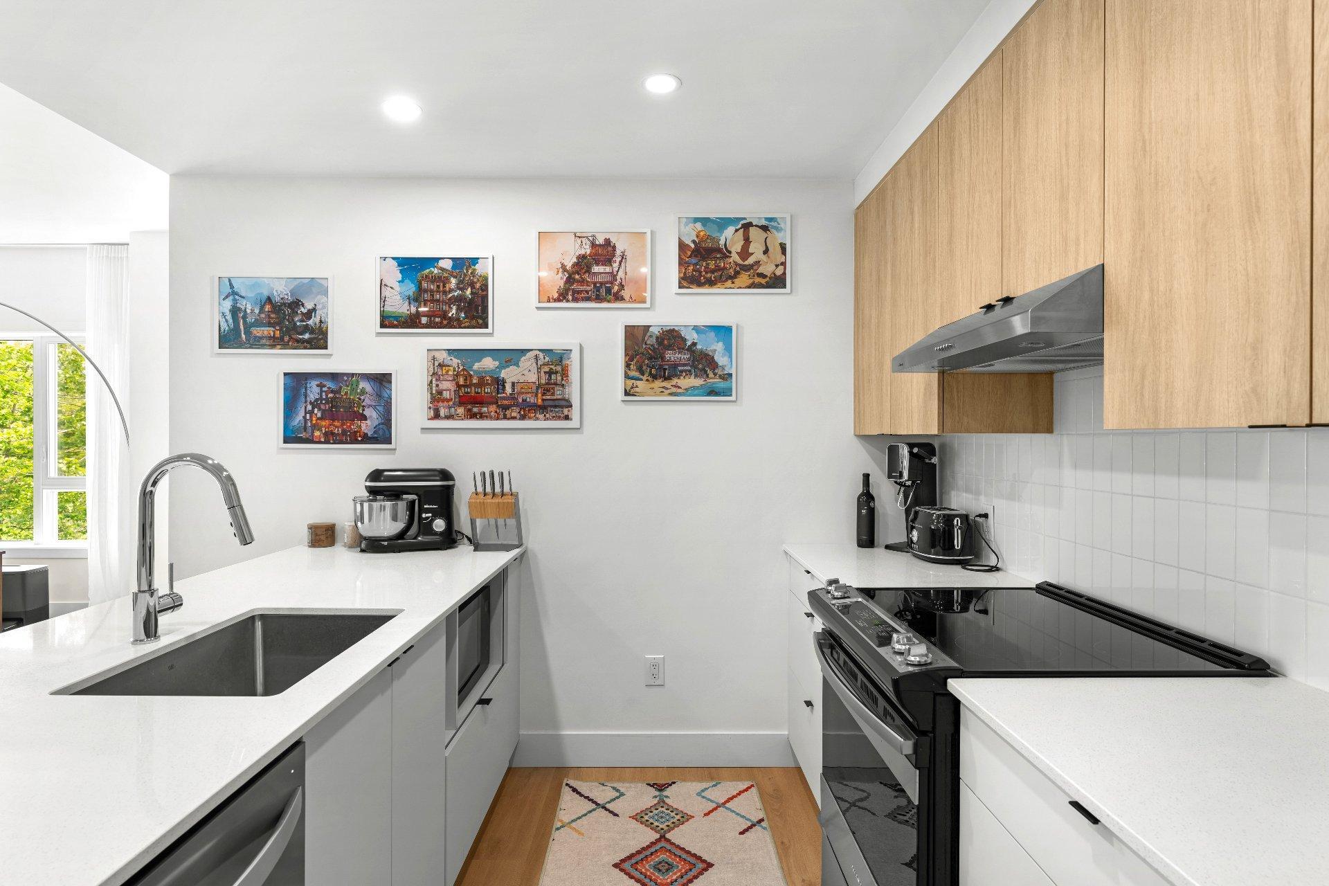









501


Rue du Chardonnay

, 522,
Sherbrooke (Les Nations),




QC
J1L0K6

