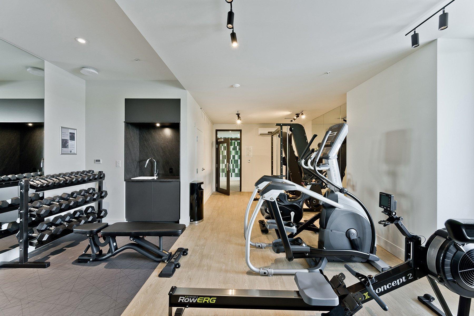 









501


Rue du Chardonnay

, 522,
Sherbrooke (Les Nations),




QC
J1L0K6

