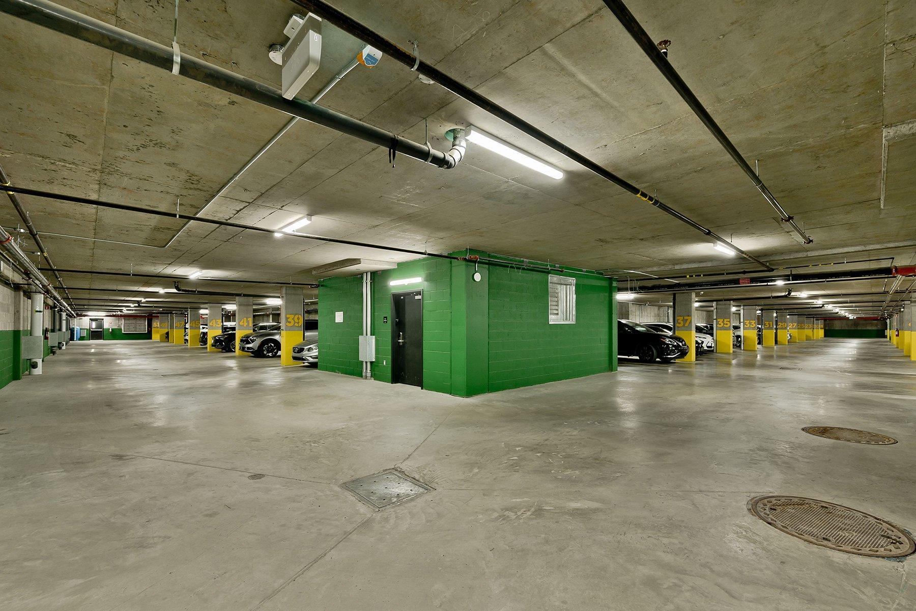 









501


Rue du Chardonnay

, 522,
Sherbrooke (Les Nations),




QC
J1L0K6

