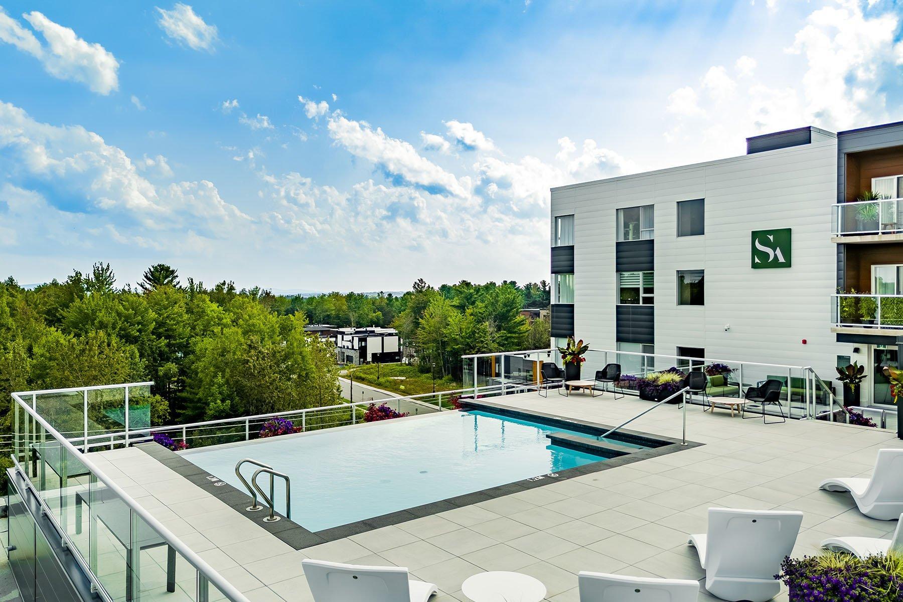 









501


Rue du Chardonnay

, 522,
Sherbrooke (Les Nations),




QC
J1L0K6

