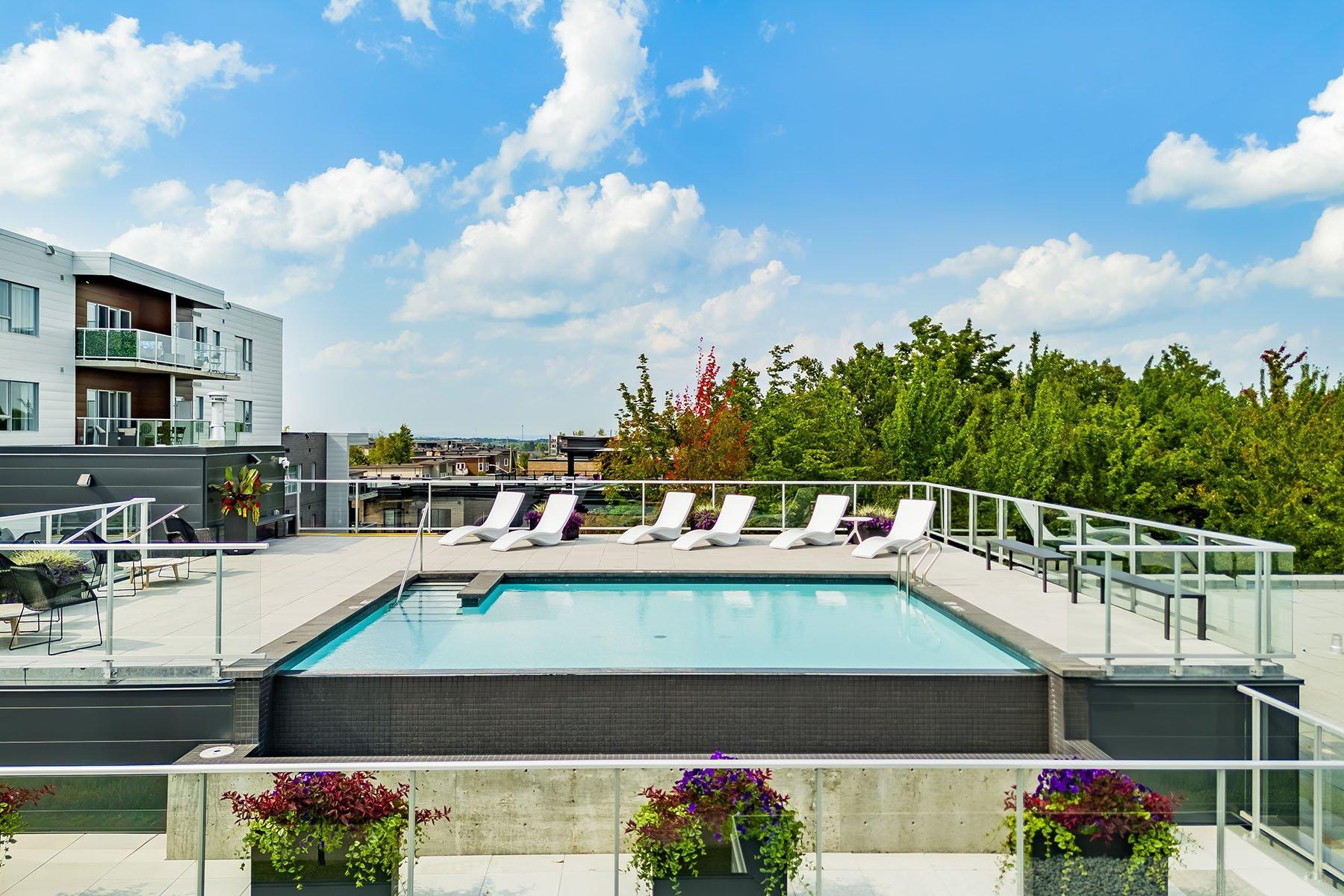 









501


Rue du Chardonnay

, 522,
Sherbrooke (Les Nations),




QC
J1L0K6

