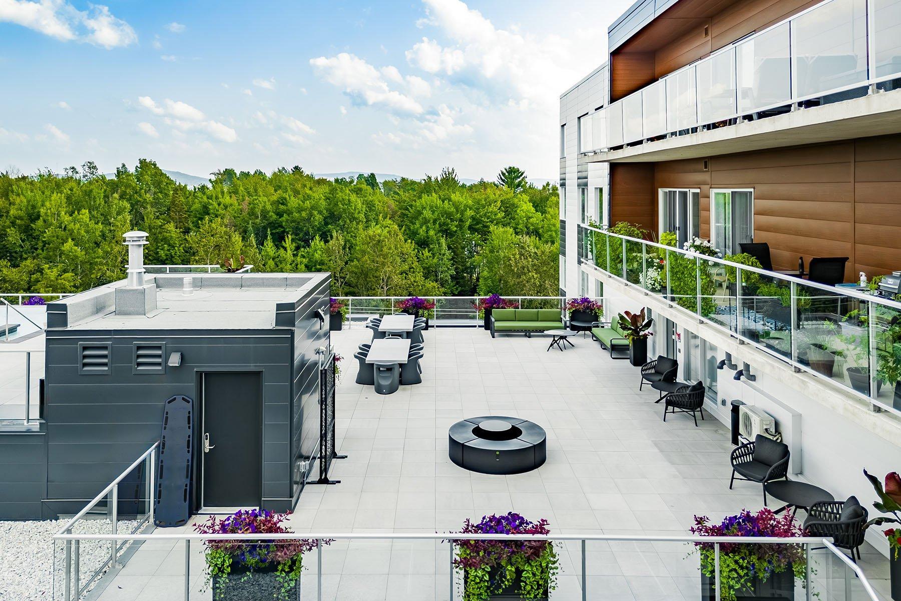 









501


Rue du Chardonnay

, 522,
Sherbrooke (Les Nations),




QC
J1L0K6

