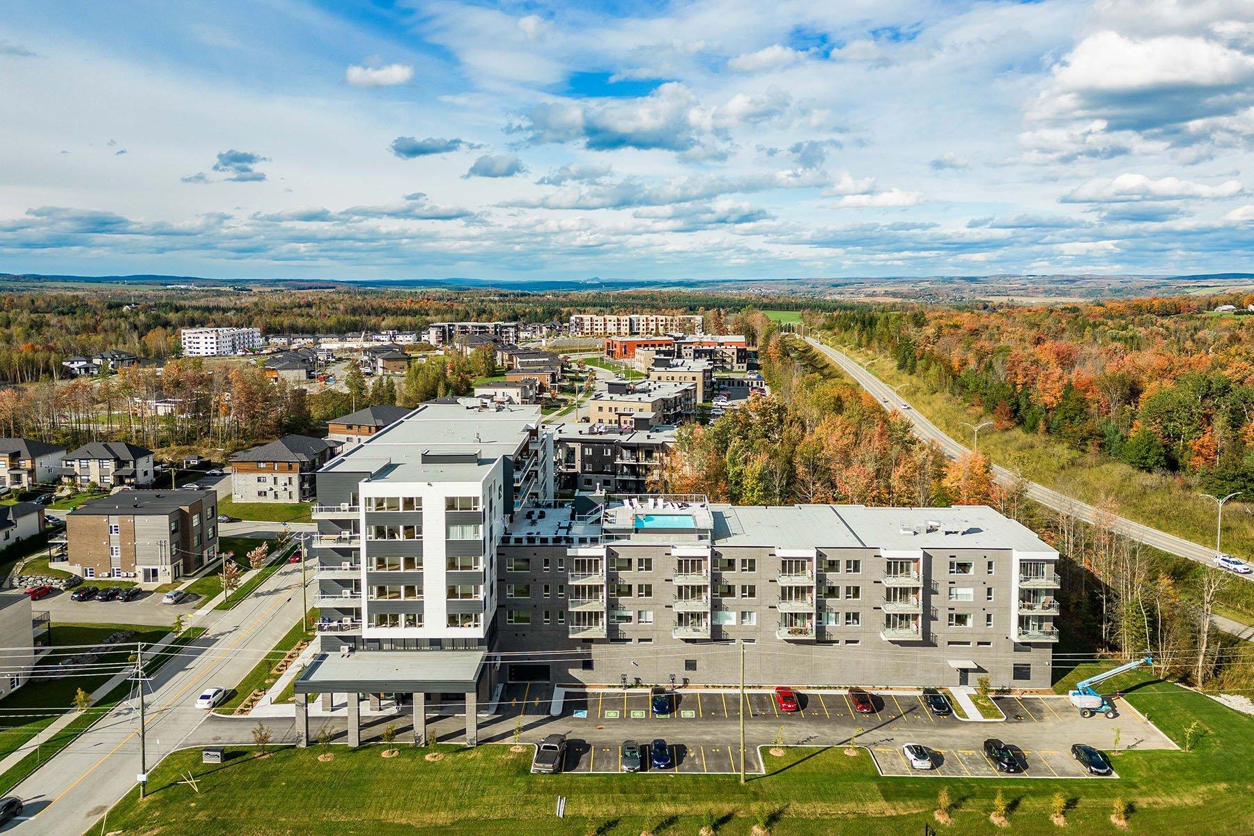 









501


Rue du Chardonnay

, 522,
Sherbrooke (Les Nations),




QC
J1L0K6

