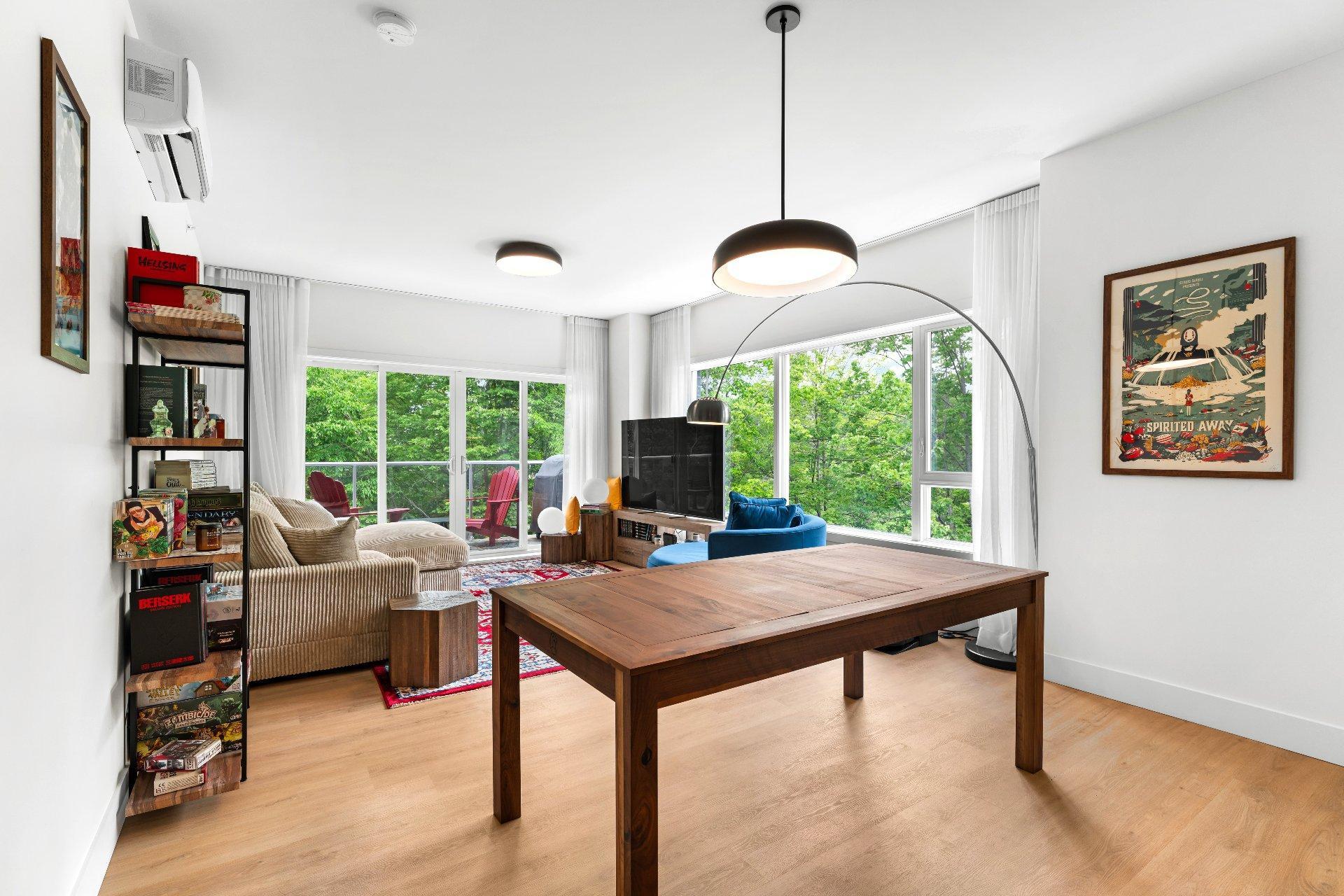 









501


Rue du Chardonnay

, 522,
Sherbrooke (Les Nations),




QC
J1L0K6


