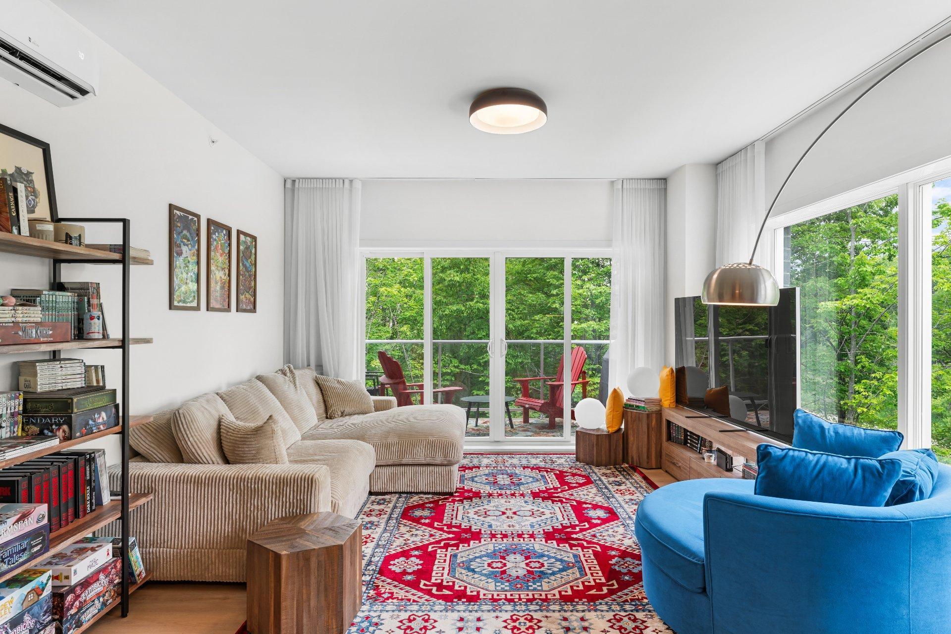 









501


Rue du Chardonnay

, 522,
Sherbrooke (Les Nations),




QC
J1L0K6

