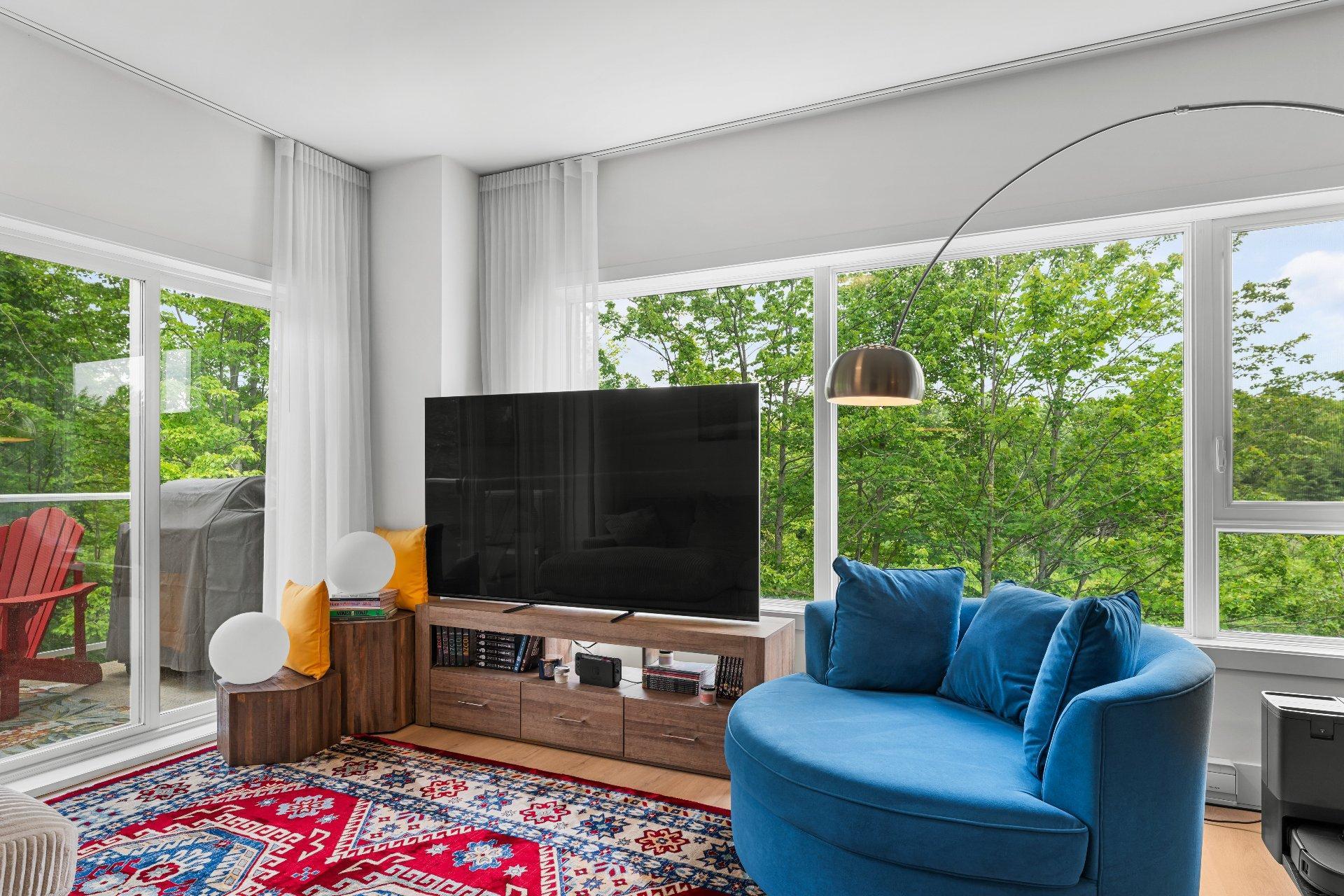 









501


Rue du Chardonnay

, 522,
Sherbrooke (Les Nations),




QC
J1L0K6

