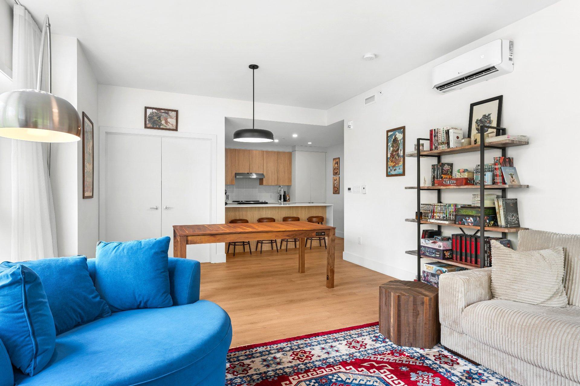 









501


Rue du Chardonnay

, 522,
Sherbrooke (Les Nations),




QC
J1L0K6

