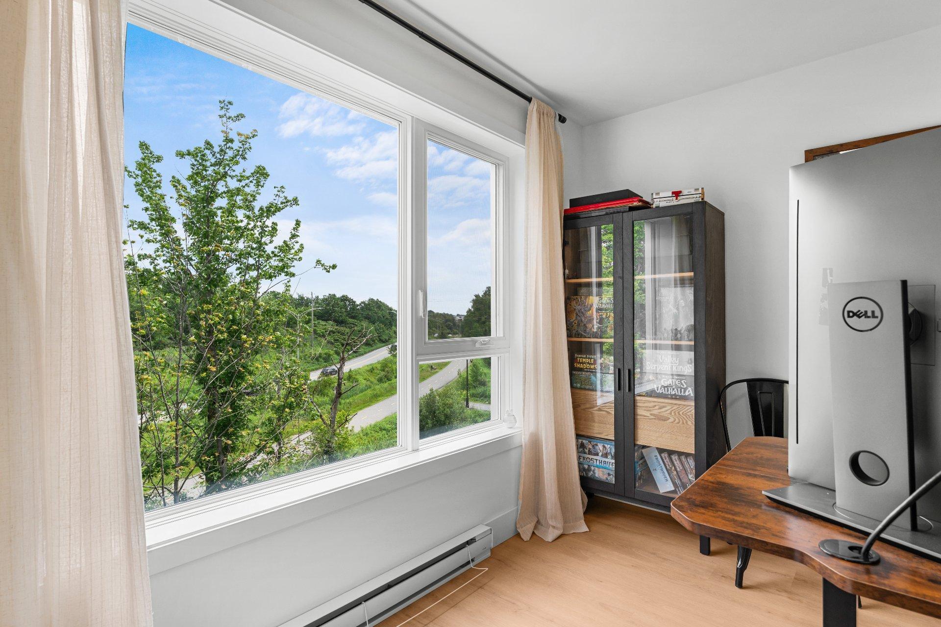 









501


Rue du Chardonnay

, 522,
Sherbrooke (Les Nations),




QC
J1L0K6


