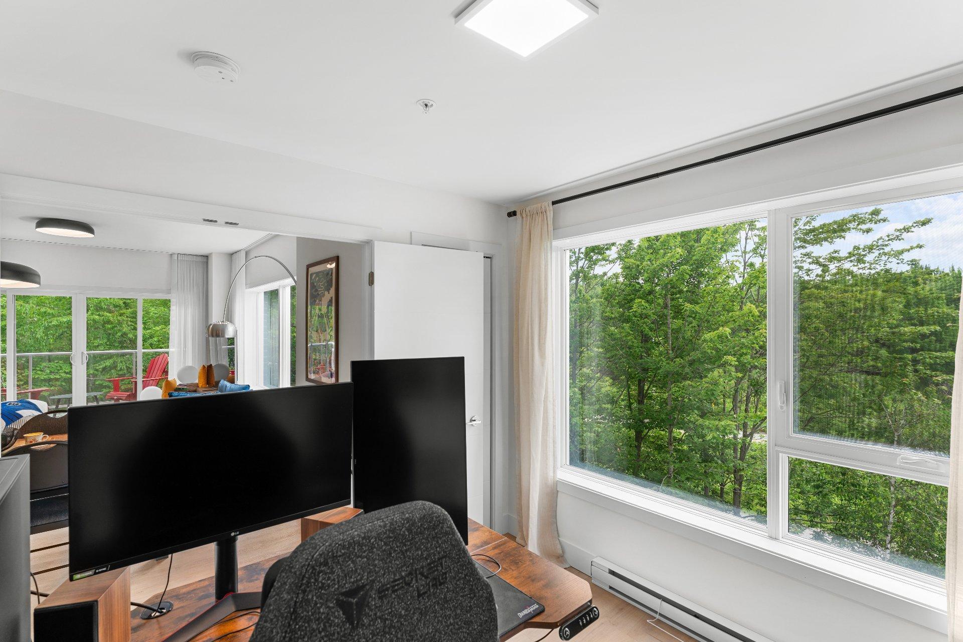 









501


Rue du Chardonnay

, 522,
Sherbrooke (Les Nations),




QC
J1L0K6

