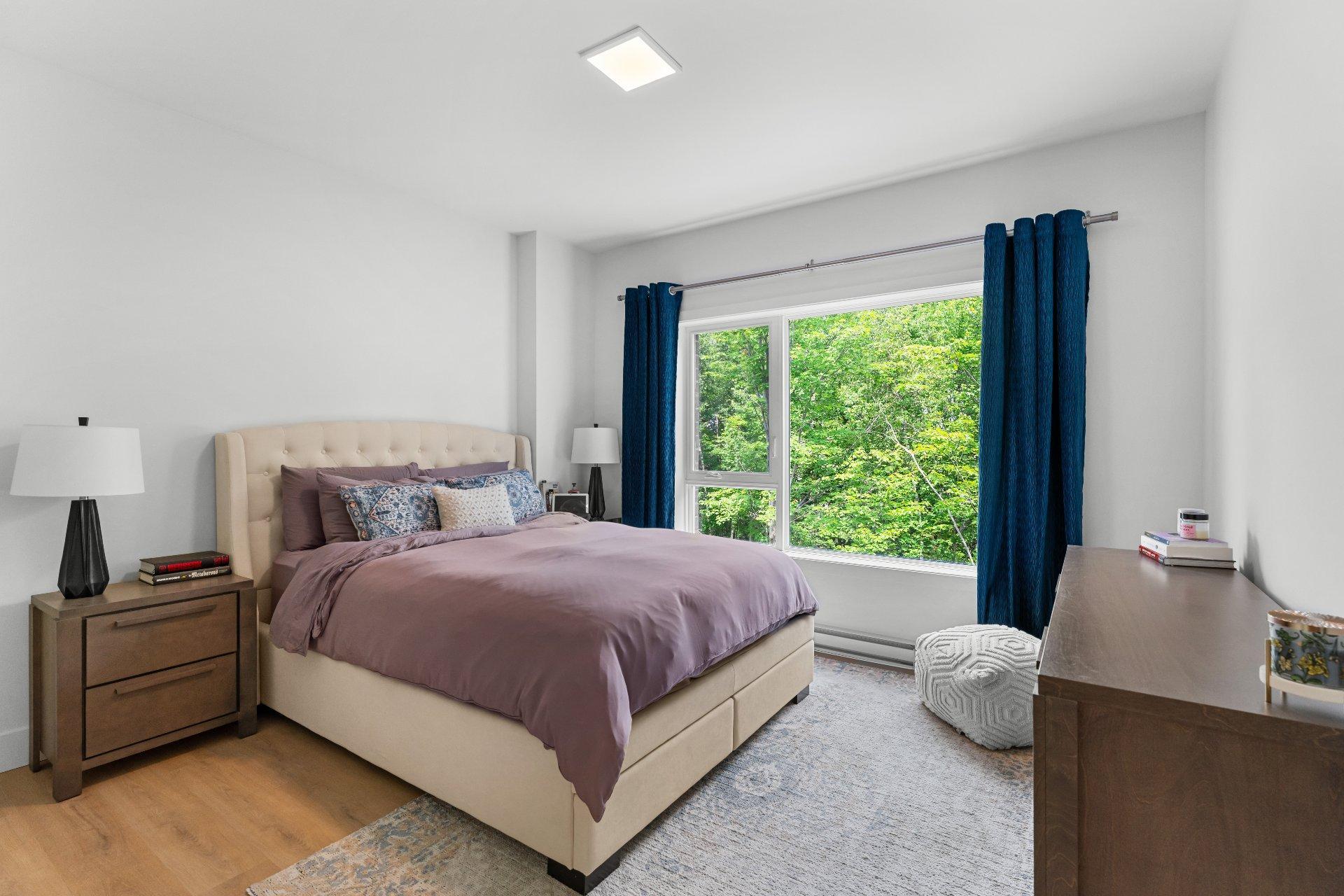 









501


Rue du Chardonnay

, 522,
Sherbrooke (Les Nations),




QC
J1L0K6

