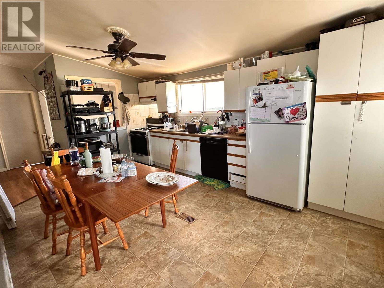 












98A Axmith AVE

,
Elliot Lake,




Ontario
P5A1B8

