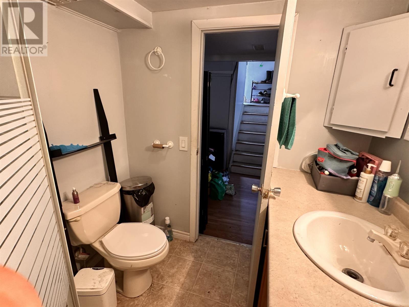 












98A Axmith AVE

,
Elliot Lake,




Ontario
P5A1B8

