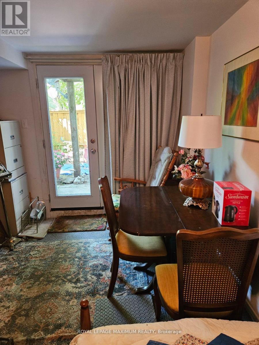 












ROOM FOR RENT - 4 MURPHY LANE

,
Ajax,




Ontario
L1T3X2

