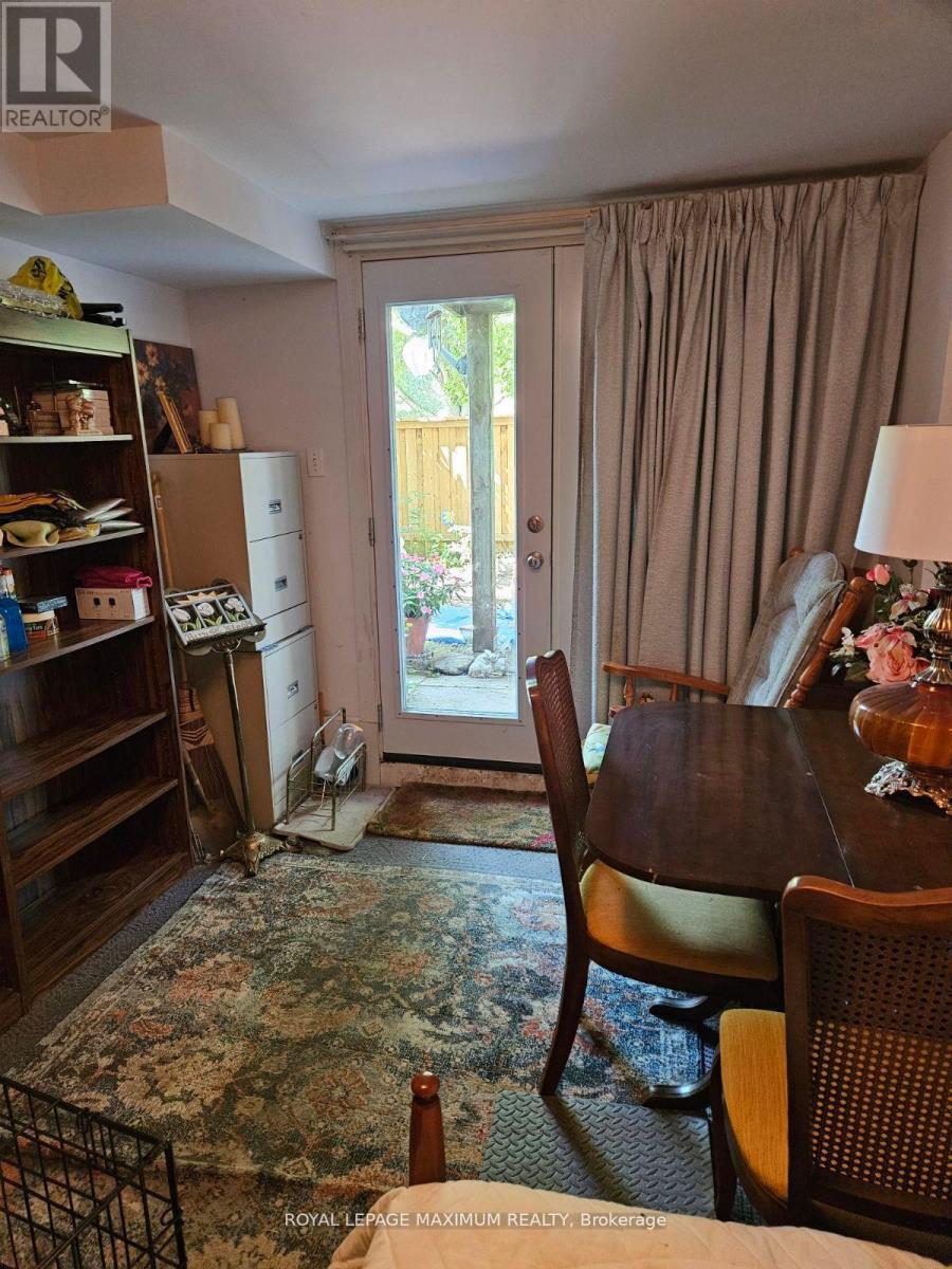 












ROOM FOR RENT - 4 MURPHY LANE

,
Ajax,




Ontario
L1T3X2

