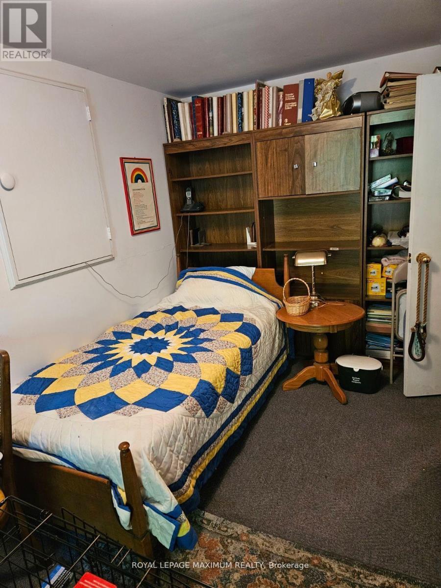 












ROOM FOR RENT - 4 MURPHY LANE

,
Ajax,




Ontario
L1T3X2

