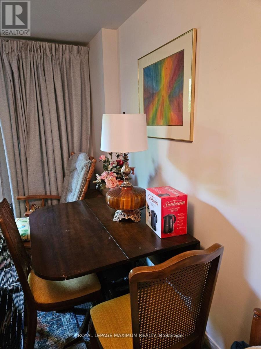 












ROOM FOR RENT - 4 MURPHY LANE

,
Ajax,




Ontario
L1T3X2

