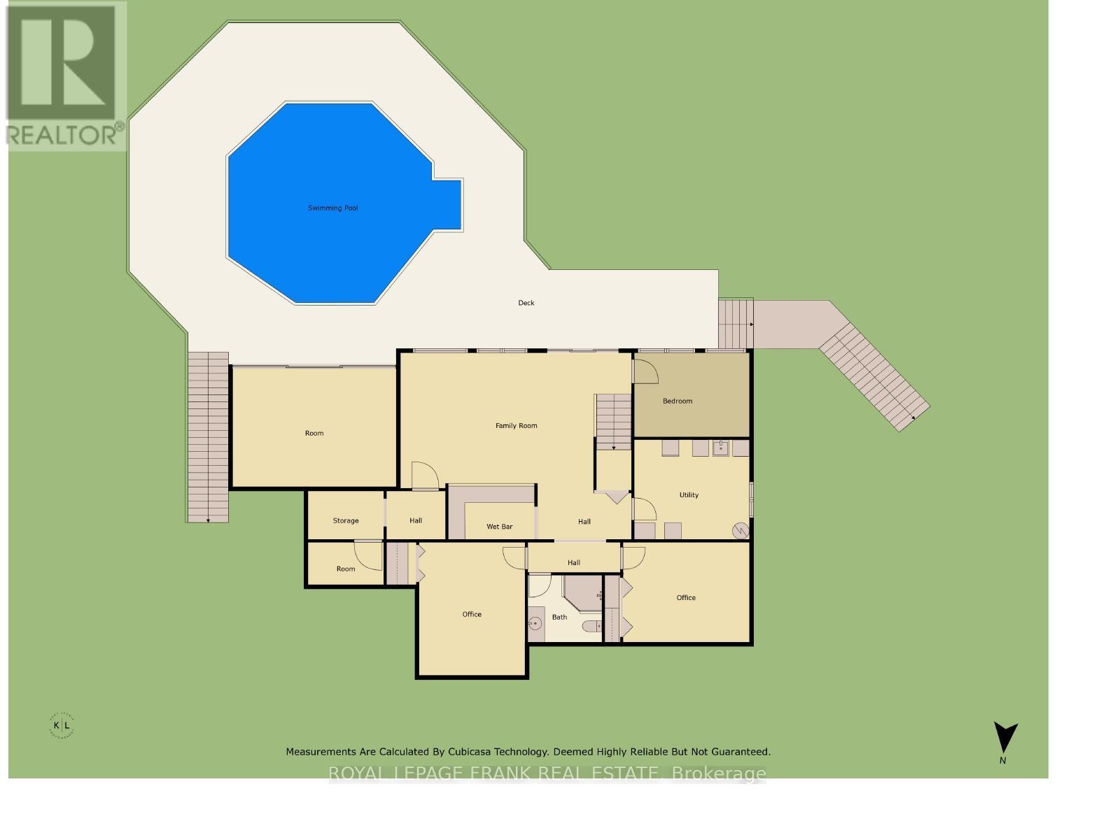 












36 SOUTHSHORE ROAD

,
Kawartha Lakes (Emily),




Ontario
K0L2W0

