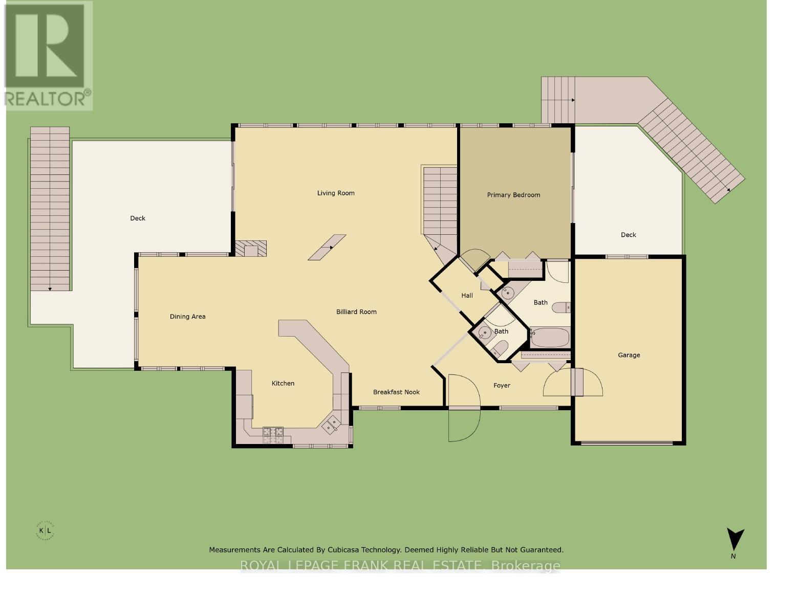 












36 SOUTHSHORE ROAD

,
Kawartha Lakes (Emily),




Ontario
K0L2W0

