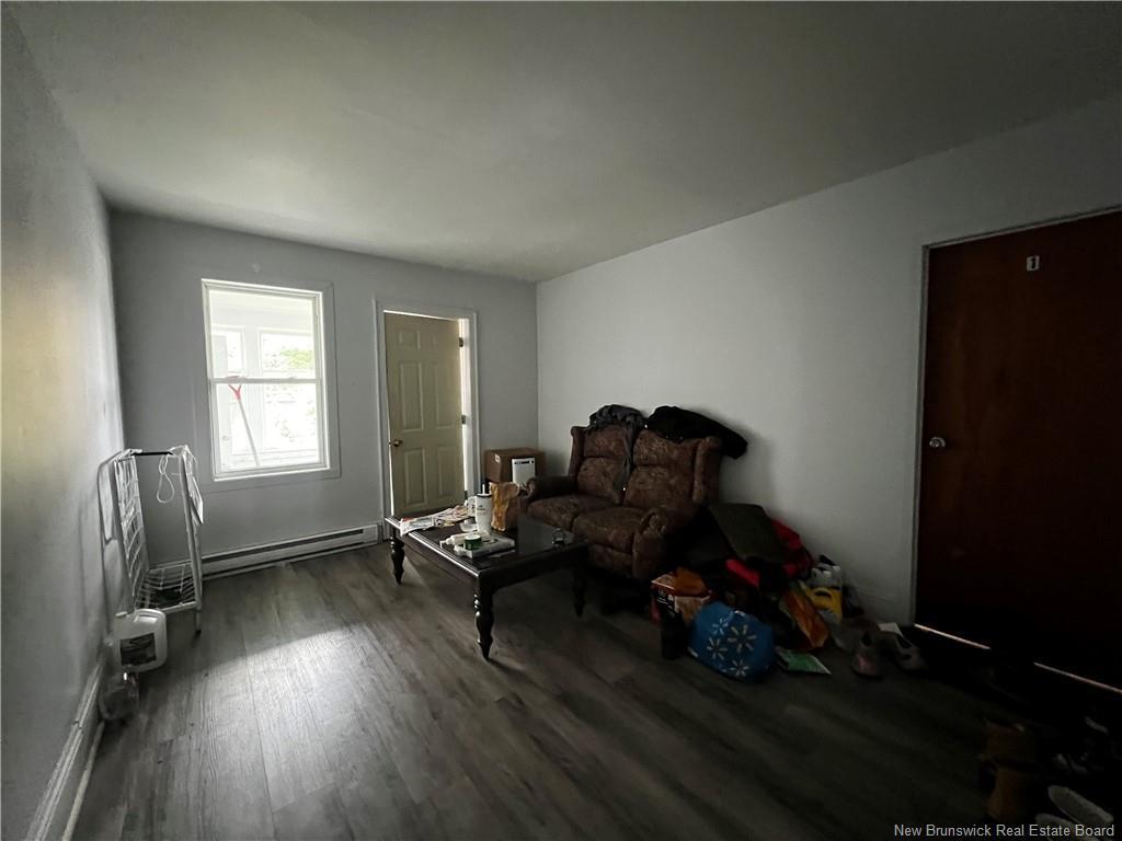 









555


Duke

,
Bathurst,




NB
E2A 2X6

