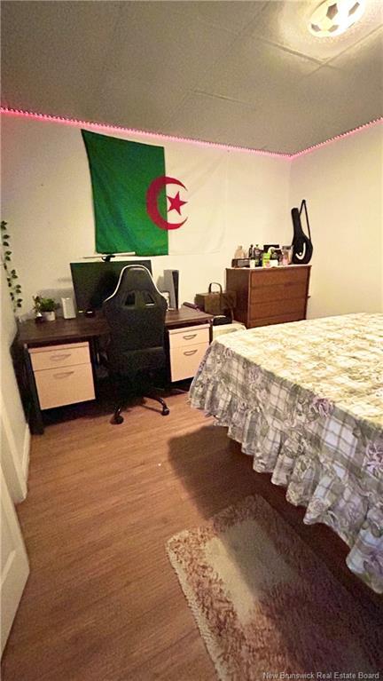 









896


des Acadiens

BLVD,
Bertrand,




NB
E1W 1H6

