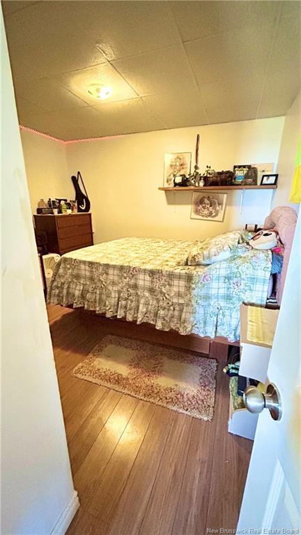 









896


des Acadiens

BLVD,
Bertrand,




NB
E1W 1H6

