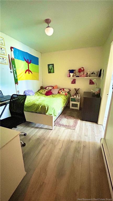 









896


des Acadiens

BLVD,
Bertrand,




NB
E1W 1H6

