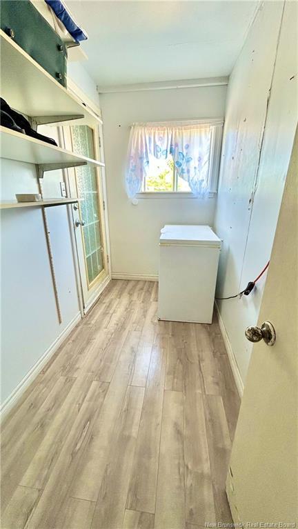 









896


des Acadiens

BLVD,
Bertrand,




NB
E1W 1H6

