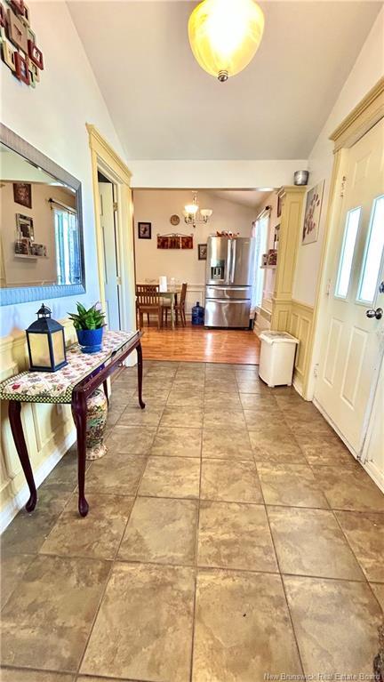 









896


des Acadiens

BLVD,
Bertrand,




NB
E1W 1H6

