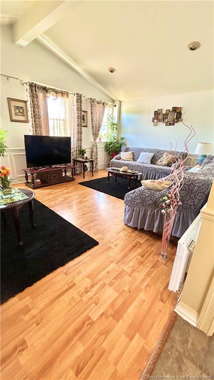 









896


des Acadiens

BLVD,
Bertrand,




NB
E1W 1H6

