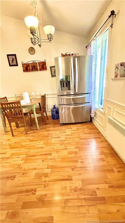 









896


des Acadiens

BLVD,
Bertrand,




NB
E1W 1H6

