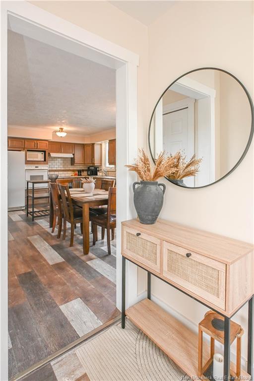 









32


McLaughlin

RD,
Pointe-à-Bouleau,




NB
E1X 2G4

