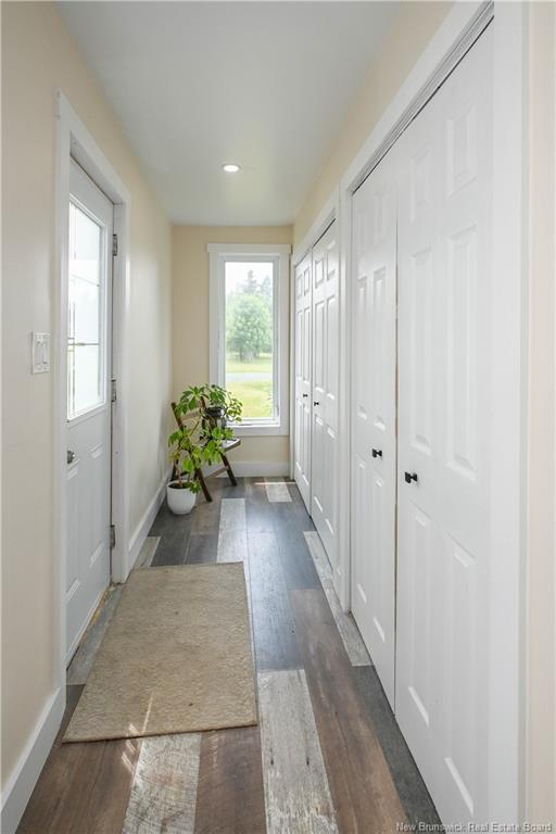 









32


McLaughlin

RD,
Pointe-à-Bouleau,




NB
E1X 2G4

