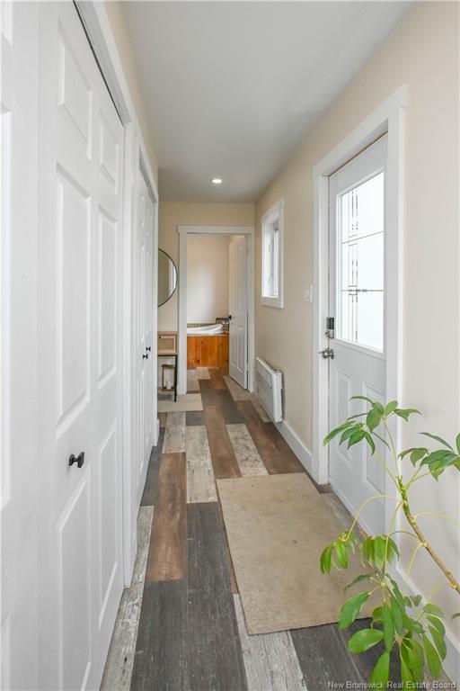 









32


McLaughlin

RD,
Pointe-à-Bouleau,




NB
E1X 2G4

