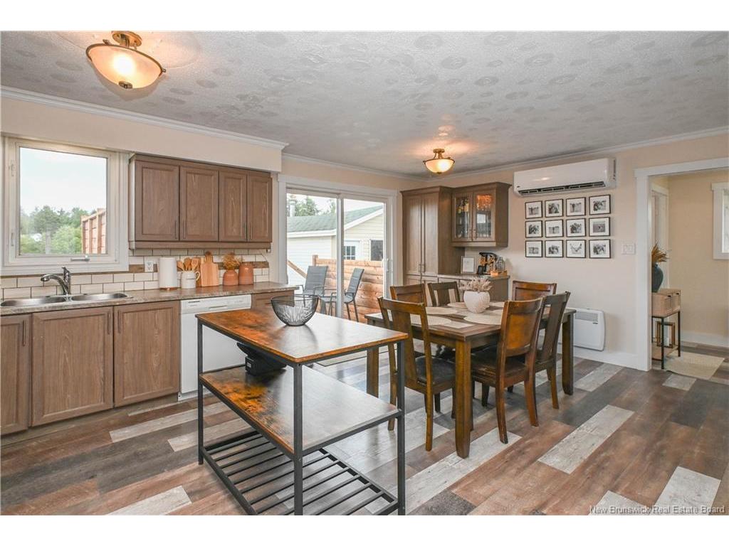 









32


McLaughlin

RD,
Pointe-à-Bouleau,




NB
E1X 2G4

