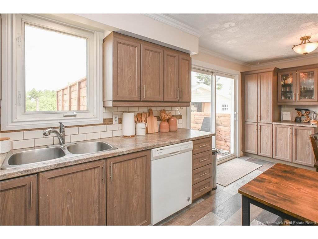 









32


McLaughlin

RD,
Pointe-à-Bouleau,




NB
E1X 2G4

